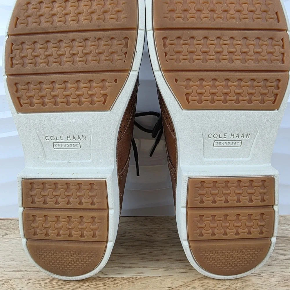 Cole Haan cole haan